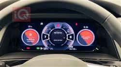 ڤۆڵکسواگن ئەتلەس